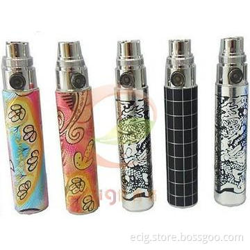 Ego K Electronic Cigar Smokeless Cigarette